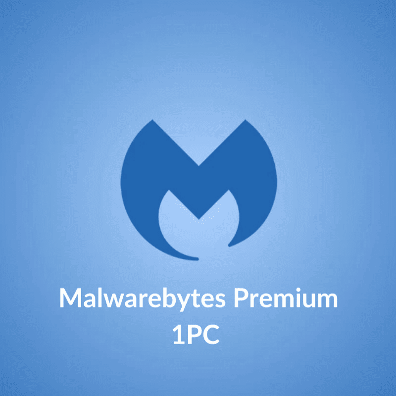 Malwarebytes Premium Lifetime